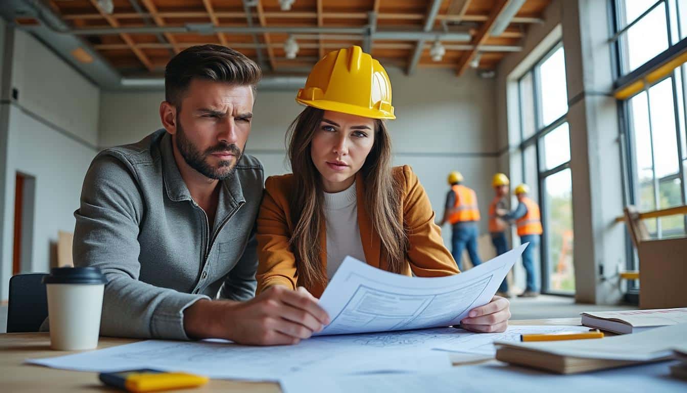 découvrez les conseils essentiels pour acheter en vefa en toute sérénité. évitez les pièges courants et faites un choix éclairé pour votre futur logement grâce à notre guide complet.