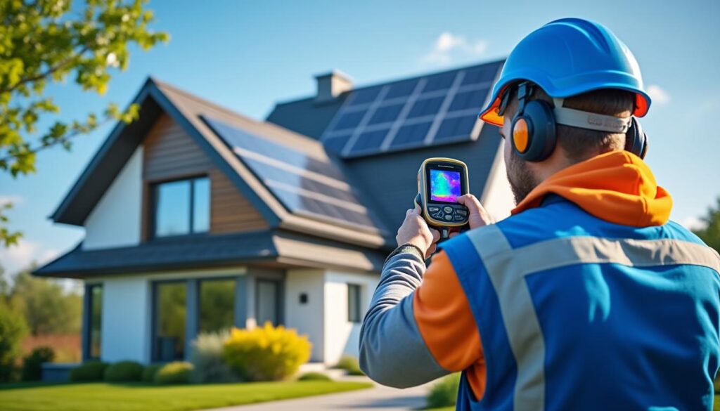découvrez les nouvelles obligations des vendeurs en 2025 concernant l'audit énergétique. informez-vous sur les changements majeurs qui impactent la vente de biens immobiliers et préparez-vous à assurer une conformité optimale tout en valorisant votre propriété.