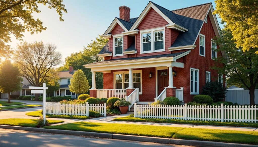 découvrez les droits du propriétaire lors d'un congé pour vente. cette guide vous éclaire sur les procédures à suivre, les obligations légales et les implications pour le locataire. informez-vous pour gérer au mieux votre projet de vente immobilière.