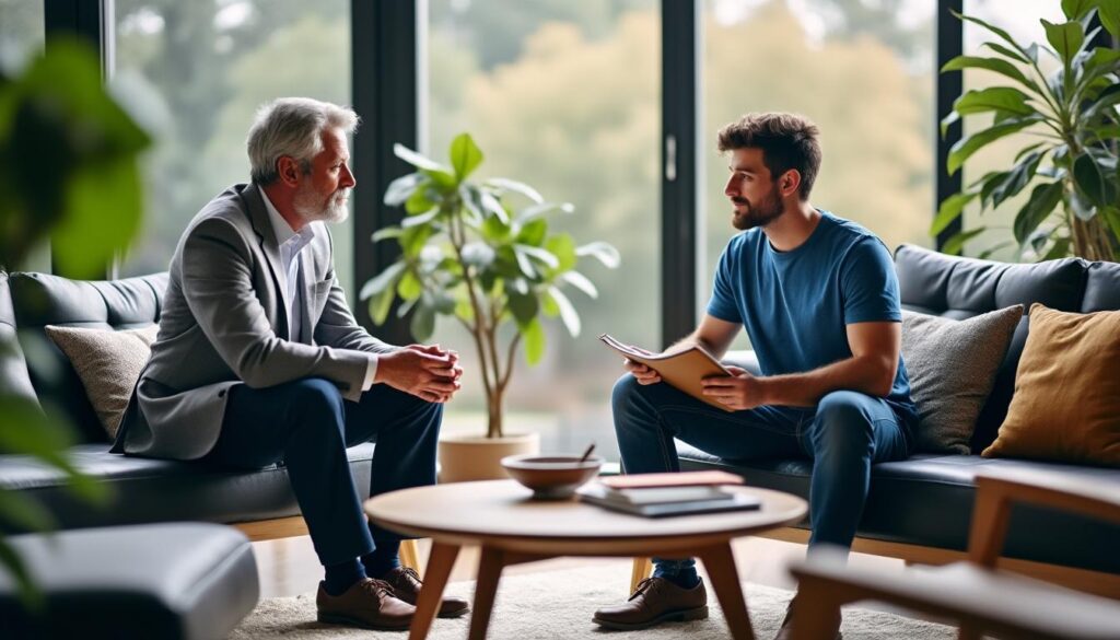 découvrez des solutions pratiques et efficaces pour résoudre vos litiges locatifs sans passer par les tribunaux. apprenez des techniques de médiation, des conseils juridiques et des astuces pour sauvegarder vos relations avec votre propriétaire ou locataire.