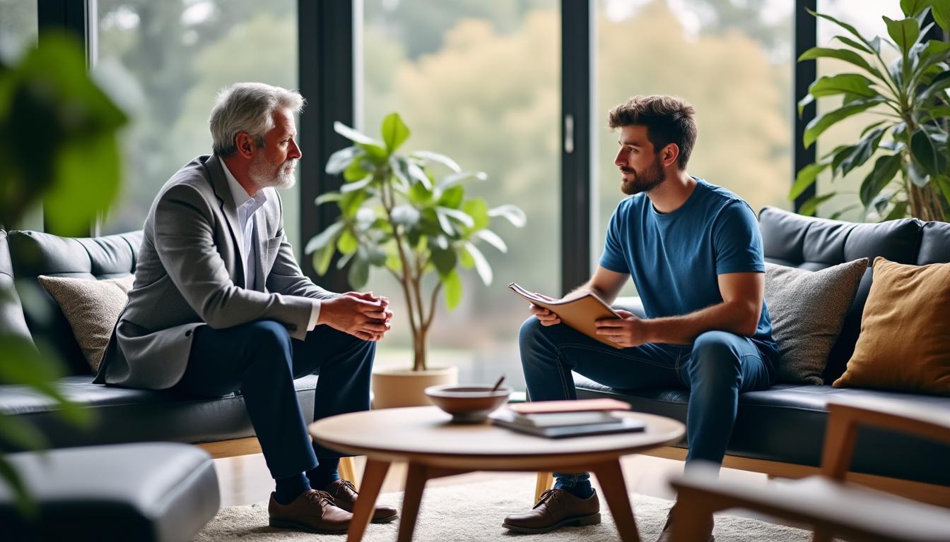 découvrez des solutions pratiques et efficaces pour résoudre vos litiges locatifs sans passer par les tribunaux. apprenez des techniques de médiation, des conseils juridiques et des astuces pour sauvegarder vos relations avec votre propriétaire ou locataire.