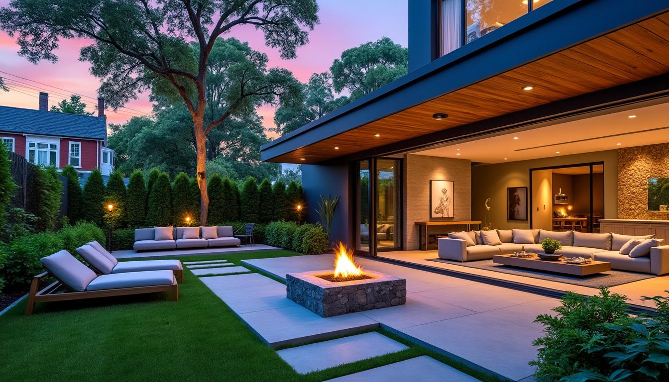 découvrez si la location courte durée reste une stratégie rentable et viable pour les investisseurs immobiliers. analyse complète des tendances du marché et des meilleures pratiques pour maximiser vos revenus locatifs.