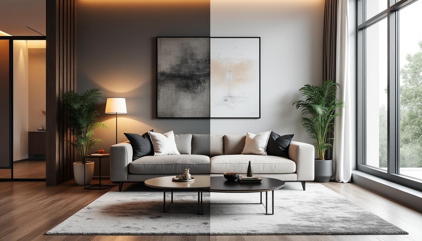 découvrez les avantages et inconvénients de la location meublée et de la location vide pour maximiser votre rentabilité. analysez les critères clés et faites le meilleur choix pour votre investissement locatif.