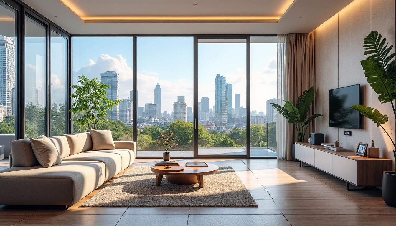 découvrez les nouveautés législatives concernant la location saisonnière en 2025. informez-vous sur les droits et obligations des propriétaires et locataires pour mieux gérer votre bien immobilier. restez à jour avec les réglementations en vigueur et évitez les litiges grâce à nos conseils pratiques.