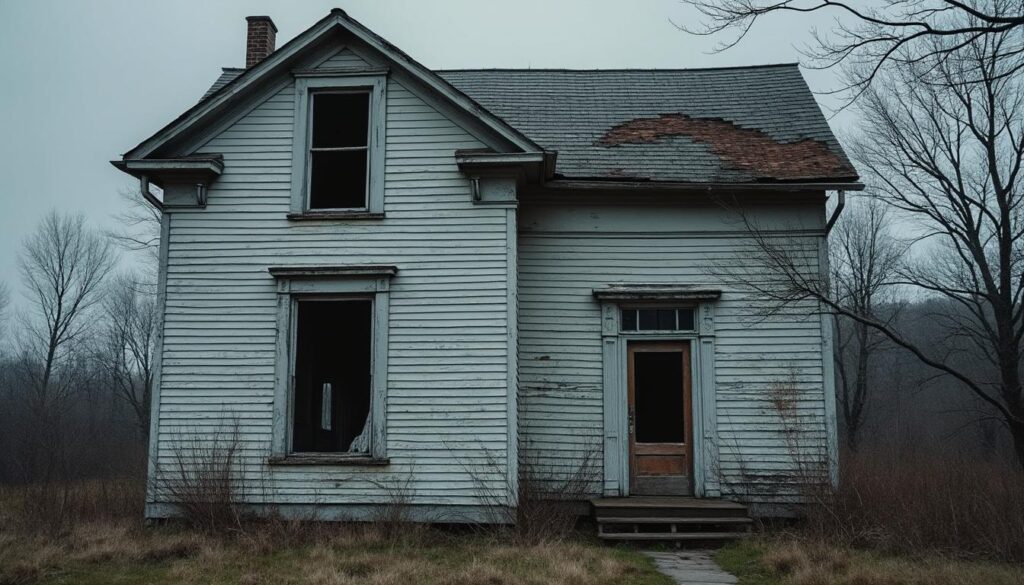 découvrez nos conseils pratiques pour vendre un logement classé f ou g, souvent considéré comme une passoire énergétique. apprenez à valoriser votre bien immobilier, à respecter les obligations légales et à attirer des acheteurs malgré sa classe énergétique. transformez un obstacle en opportunité pour réussir votre vente.