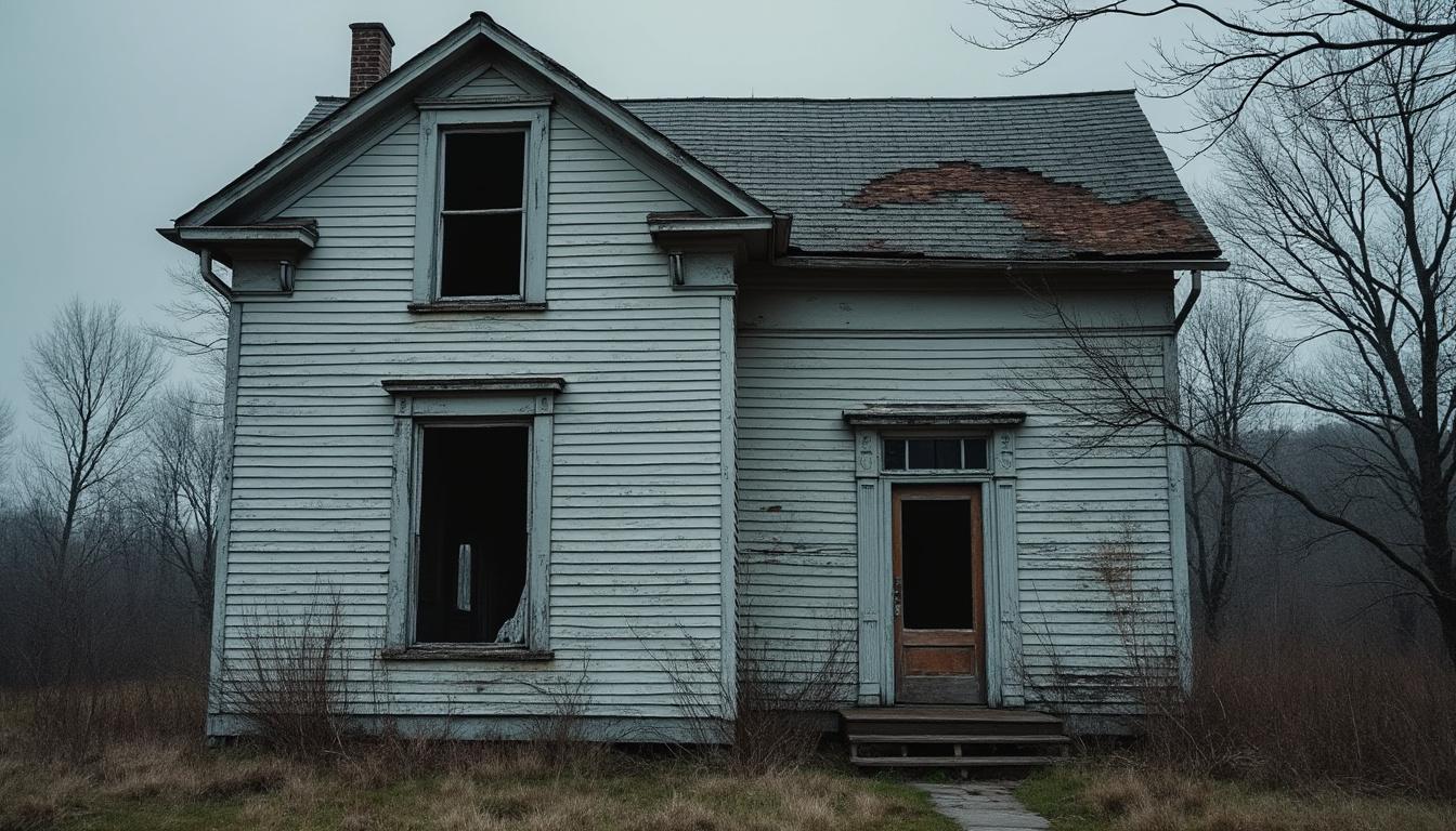 découvrez nos conseils pratiques pour vendre un logement classé f ou g, souvent considéré comme une passoire énergétique. apprenez à valoriser votre bien immobilier, à respecter les obligations légales et à attirer des acheteurs malgré sa classe énergétique. transformez un obstacle en opportunité pour réussir votre vente.