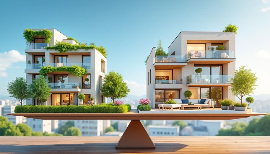 découvrez notre analyse approfondie des dispositifs fiscaux en france, comparant la loi pinel, le dispositif denormandie et le statut de loueur meublé non professionnel (lmnp). apprenez à choisir la meilleure option pour optimiser vos investissements immobiliers et maximiser vos économies d'impôts.
