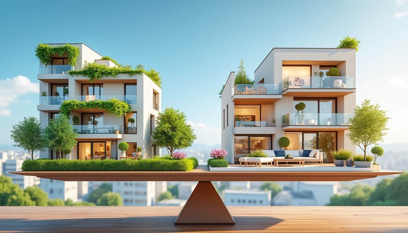 découvrez notre analyse approfondie des dispositifs fiscaux en france, comparant la loi pinel, le dispositif denormandie et le statut de loueur meublé non professionnel (lmnp). apprenez à choisir la meilleure option pour optimiser vos investissements immobiliers et maximiser vos économies d'impôts.