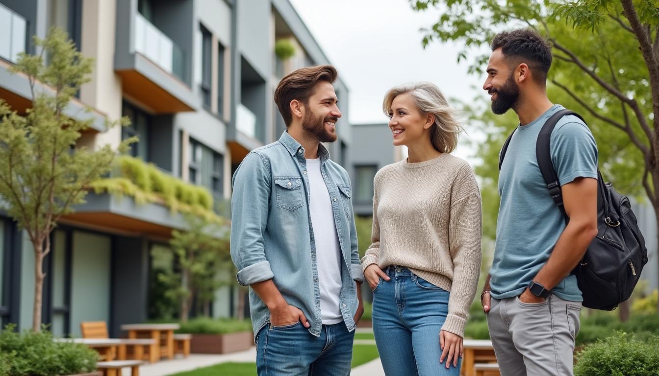découvrez les aides financières disponibles pour le ptz et le prêt action logement. quels dispositifs sont encore accessibles pour faciliter votre projet immobilier ?