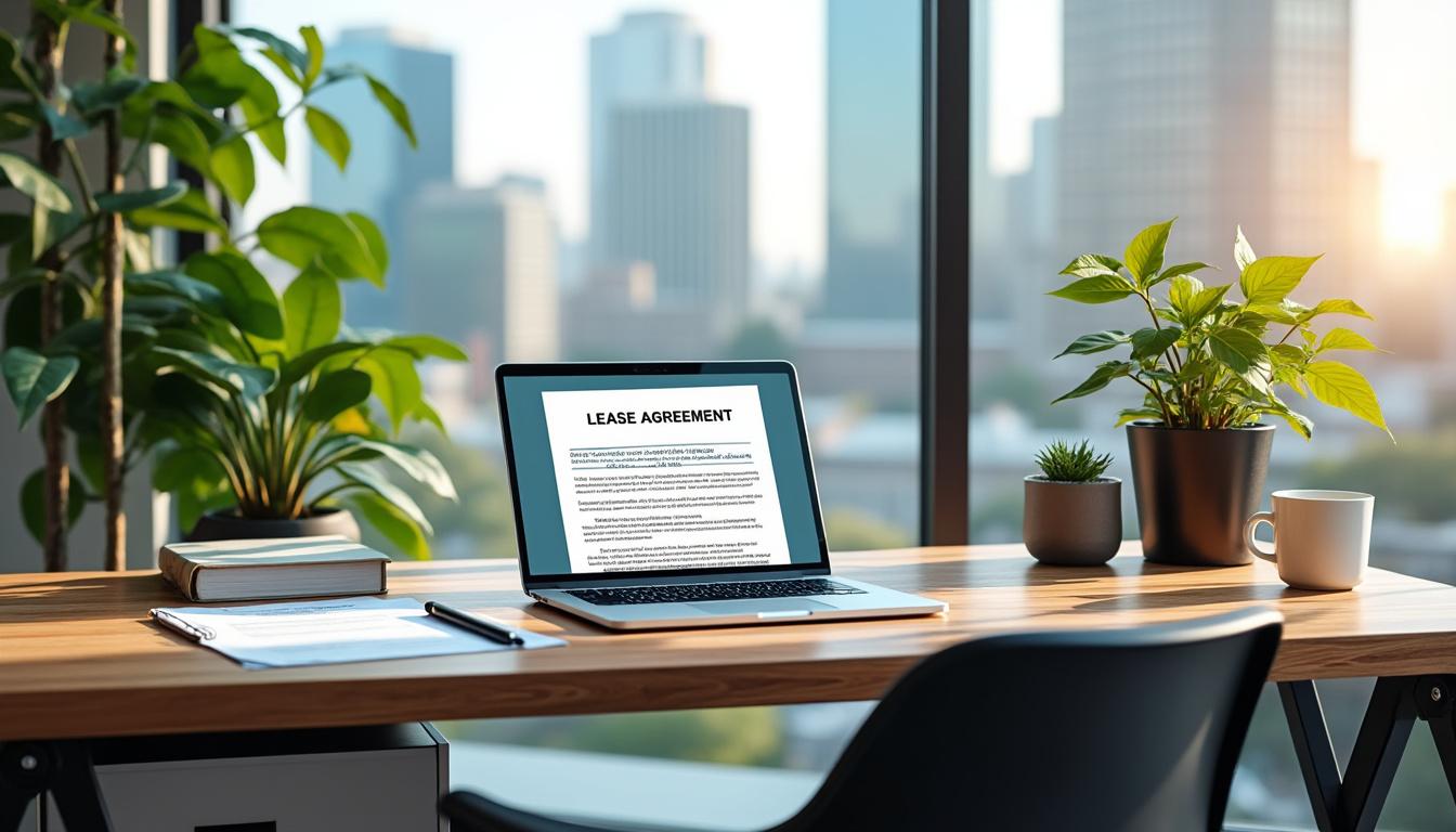 découvrez les obligations des propriétaires bailleurs en 2025. cette guide complet vous informe sur les responsabilités légales, les normes de location et les changements à anticiper pour assurer une gestion efficace de vos biens immobiliers.