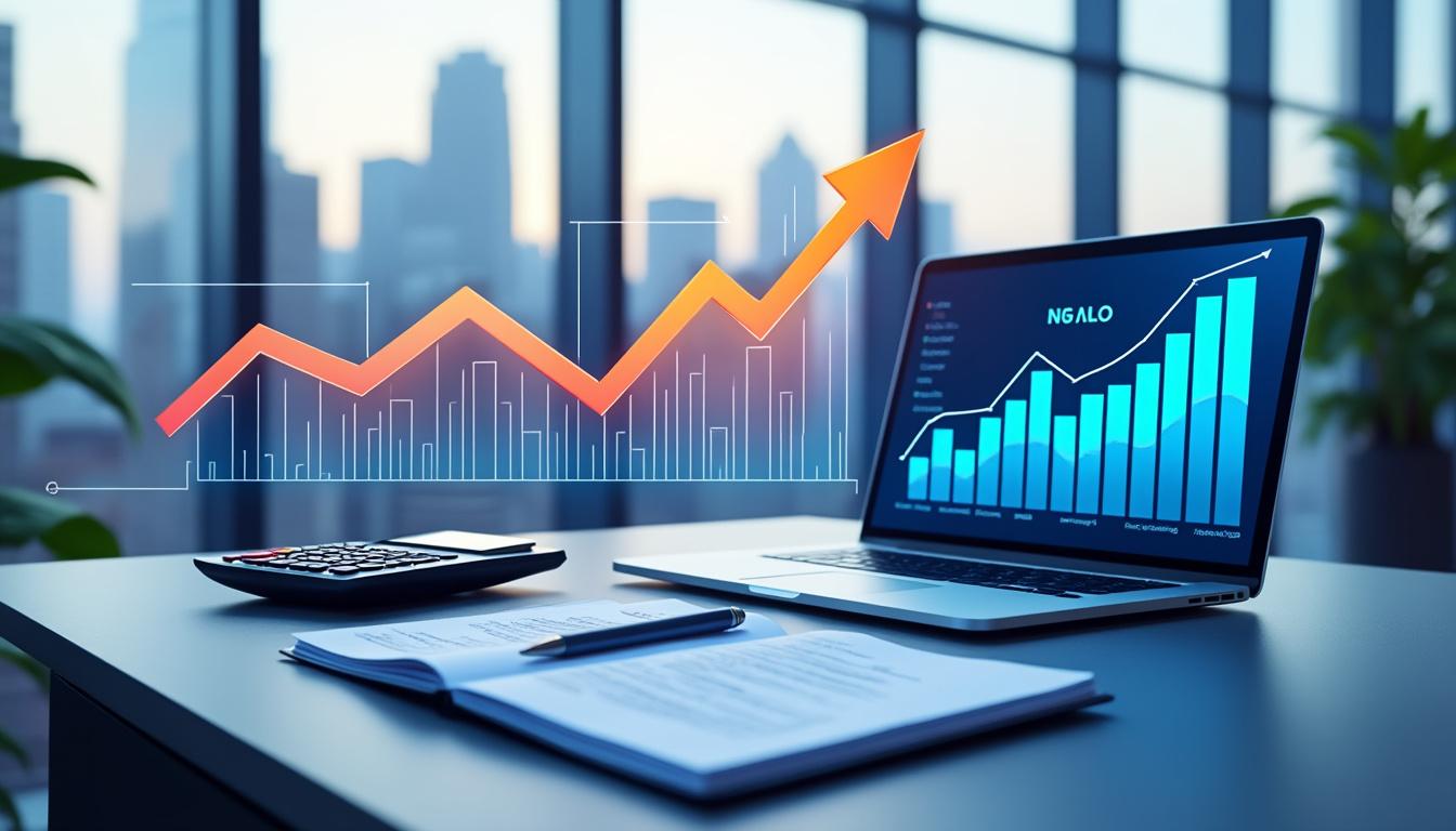 découvrez comment différencier rentabilité brute et nette pour optimiser vos investissements. apprenez les méthodes de calcul essentielles pour évaluer le rendement de vos projets immobiliers et maximiser vos gains financiers.