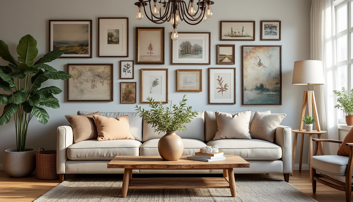 découvrez nos 7 astuces incontournables pour dénicher des trésors en seconde main et embellir votre décoration sans vous ruiner. apprenez à chiner malin et à donner une nouvelle vie à vos espaces avec style.