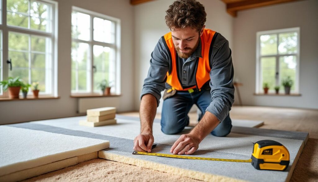 découvrez tout sur l’isolation thermique par l’intérieur : types de matériaux, fourchettes de prix, avantages et les aides financières disponibles pour optimiser le confort et réaliser des économies d’énergie.