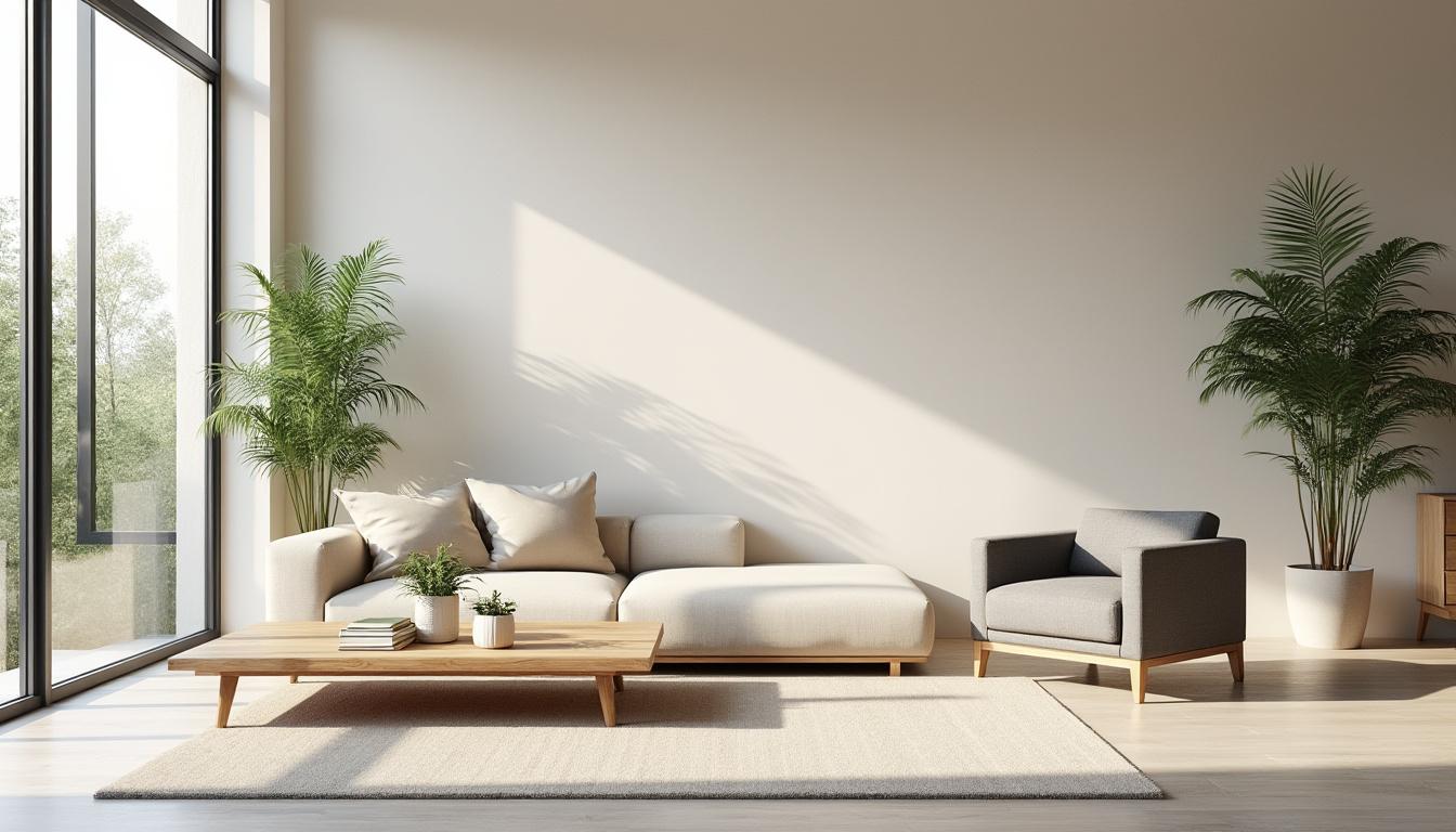 découvrez comment le minimalisme émotionnel peut vous aider à alléger votre espace et libérer votre esprit. adoptez des pratiques simples pour créer un environnement apaisant et propice à la créativité, tout en vous débarrassant des poids émotionnels inutiles.