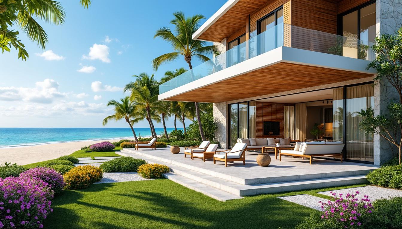 découvrez comment mettre en location votre bien via une résidence de tourisme peut vous permettre de rentabiliser votre investissement immobilier tout en bénéficiant de solutions de gestion simplifiées.