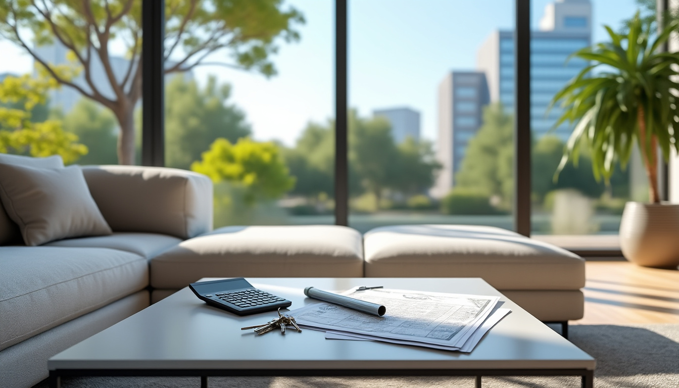 découvrez les aides complémentaires d’action logement compatibles avec le prêt à taux zéro pour faciliter votre projet immobilier. informations sur les conditions, démarches et avantages cumulables.