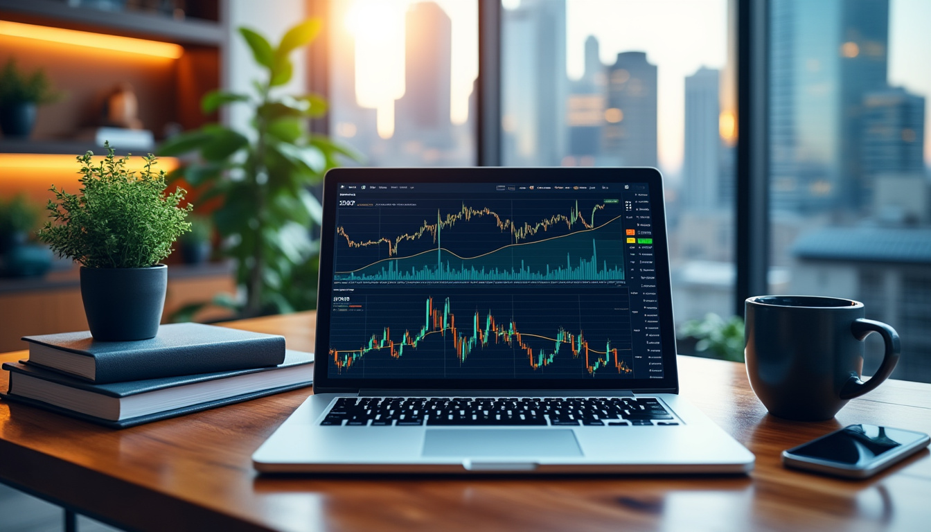 découvrez les meilleures alternatives à la méthode zonta pour investir sereinement et éviter les erreurs : stratégies, conseils pratiques et solutions efficaces pour optimiser vos placements financiers.