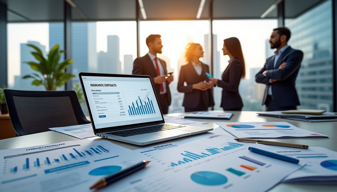 découvrez un comparatif en 10 points clés entre assurance, occupation et revente immobilière. évaluez les avantages, les inconvénients et faites le meilleur choix pour votre projet. conseils et explications claires pour prendre une décision éclairée !