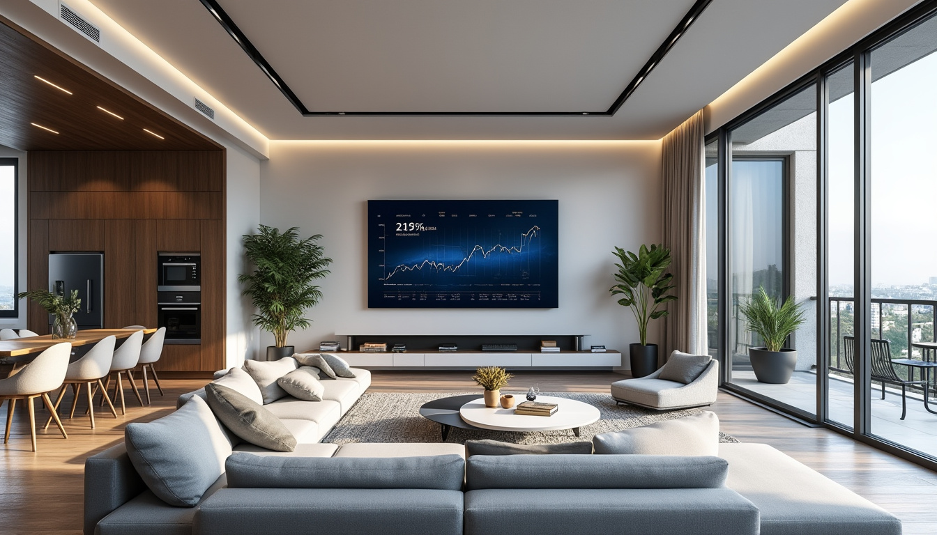 découvrez des avis authentiques et des retours d’expérience sur l’investissement locatif selon la méthode de mickaël zonta. analysez les points forts, les conseils et les résultats obtenus par des investisseurs ayant suivi son accompagnement.