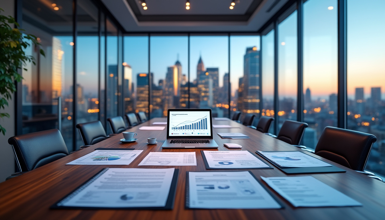 découvrez comment les clauses suspensives et la fiscalité évoluent dans le cadre d'une vente longue immobilière. explications claires pour sécuriser votre transaction et anticiper les impacts fiscaux en 2024.