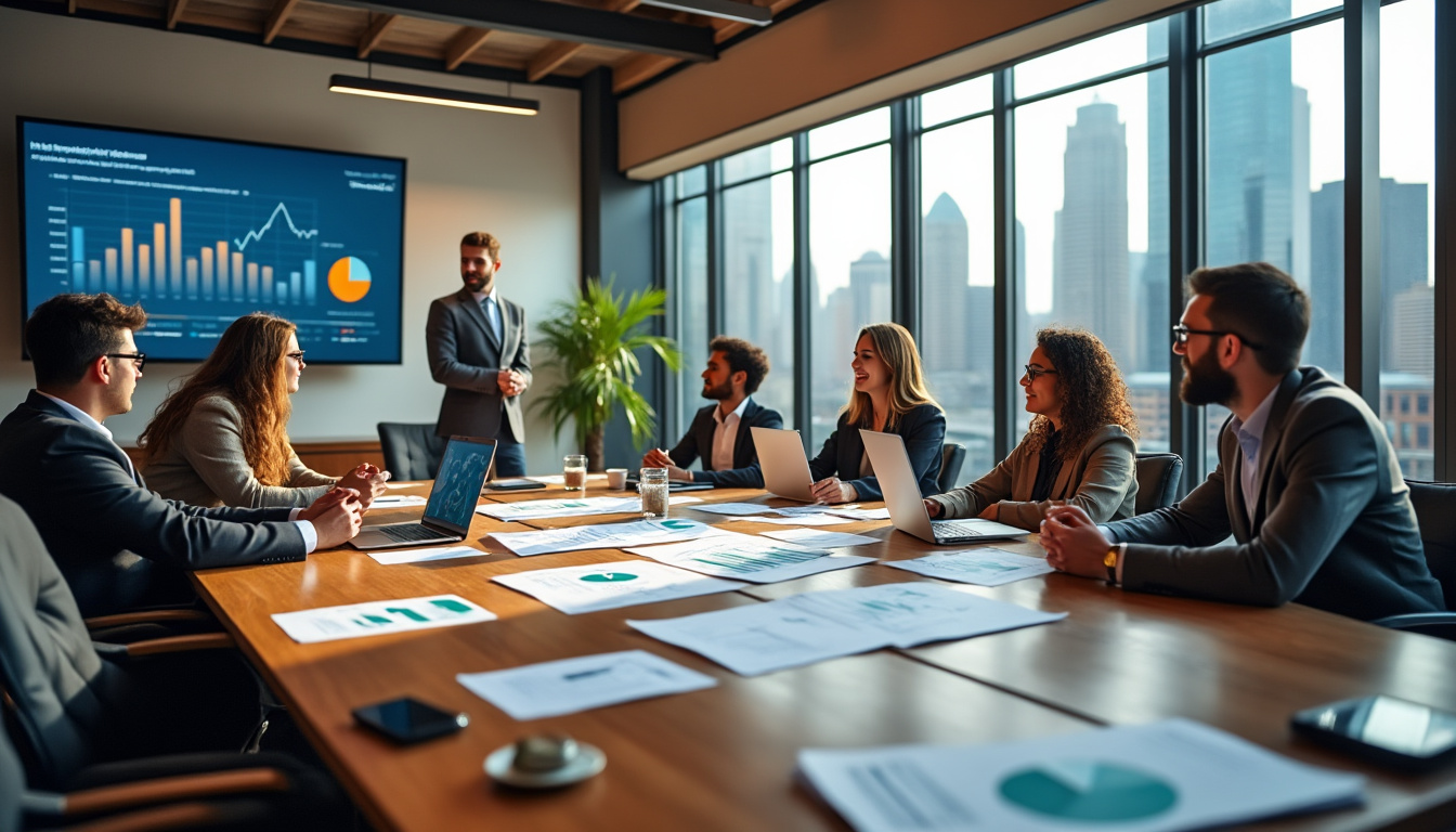 découvrez comment le coaching, les formations et les services proposés par investissement locatif (zonta) peuvent vous aider à réussir votre projet immobilier. décodez l’offre et bénéficiez d’un accompagnement personnalisé pour optimiser votre investissement locatif.