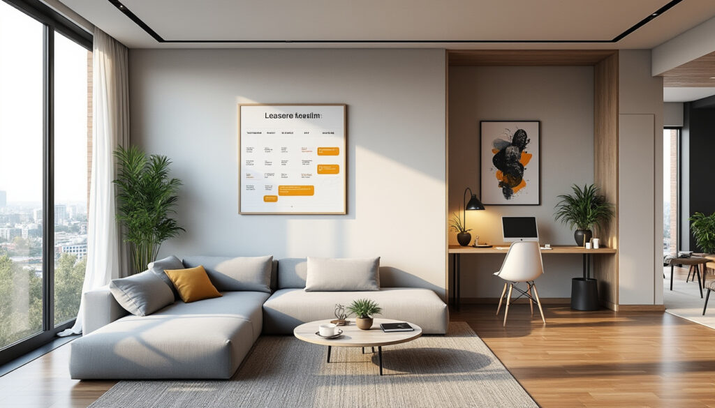 découvrez qui offre le plus de flexibilité entre droits du locataire et durée de bail. analyse claire pour mieux comprendre vos options en location immobilière.