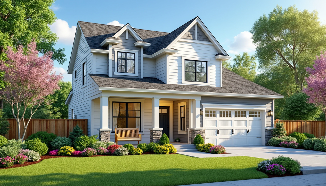 découvrez ce que signifie réellement la résidence principale dans le cadre de l’exonération de plus-value immobilière : critères à remplir, situations particulières et conseils pour éviter les mauvaises surprises lors de la vente de votre bien.