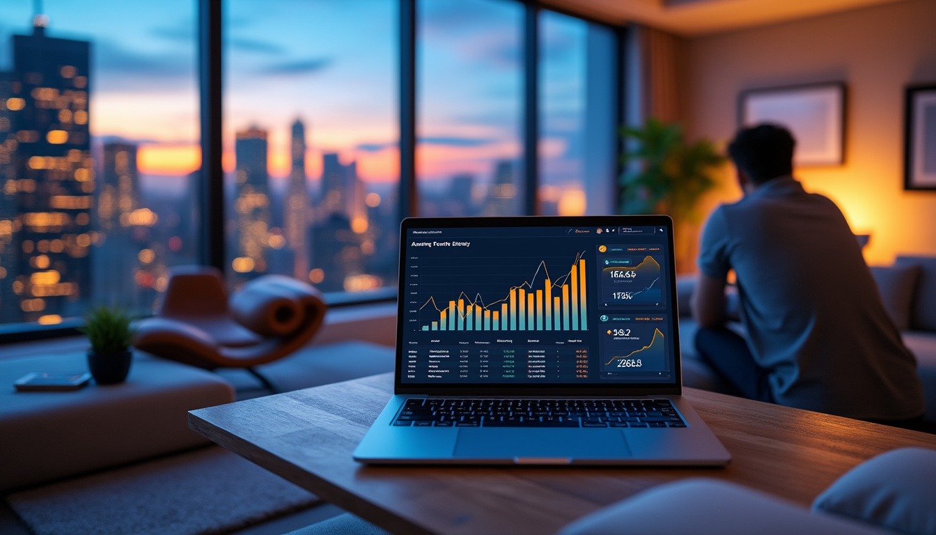 découvrez la méthode zonta pour investir dans l'immobilier locatif clé en main : analyse des avantages, promesses et limites de cette approche pour réussir votre projet immobilier en toute sérénité.