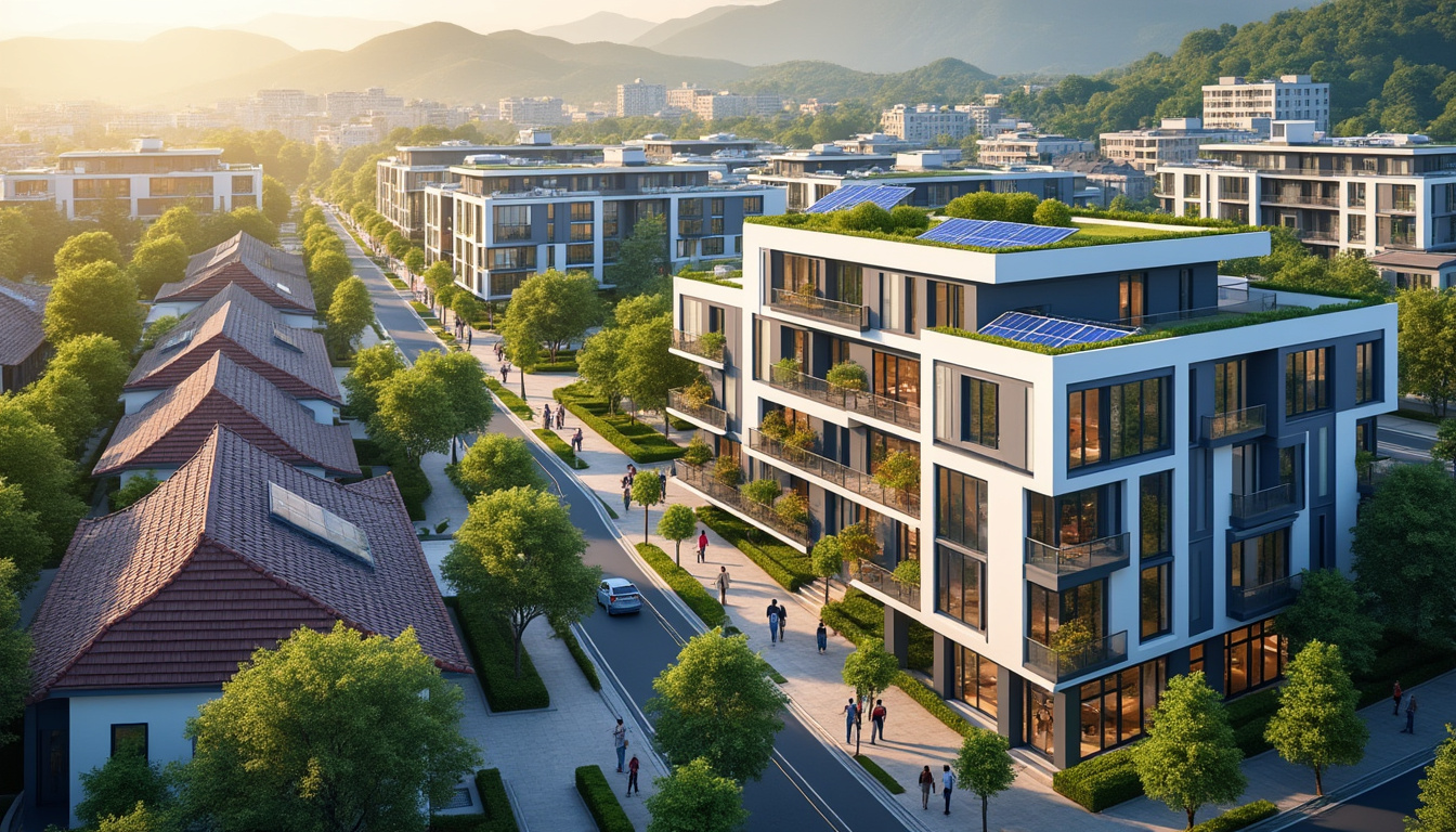 découvrez les conditions du ptz action logement 2025, les plafonds de ressources à respecter et les zones éligibles pour financer votre projet immobilier en toute sérénité.