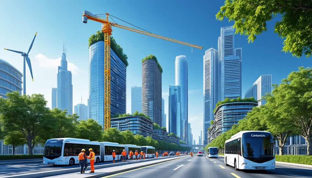 découvrez les recommandations de zonta pour 2025 concernant le rendement locatif, les villes à privilégier et les travaux à réaliser pour optimiser vos investissements immobiliers.