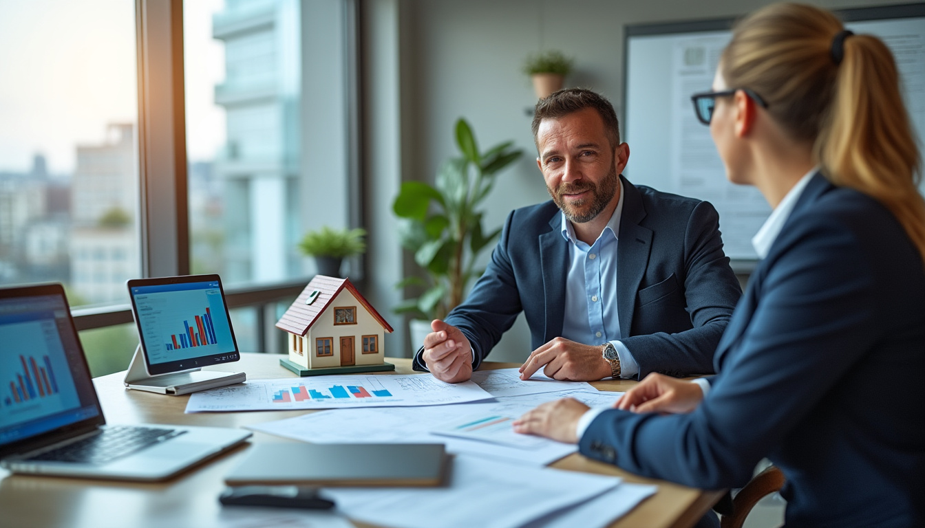 découvrez comment un salarié du privé peut cumuler un prêt action logement et un prêt à taux zéro (ptz). mode d’emploi, conditions, démarches et conseils pour maximiser votre financement immobilier.