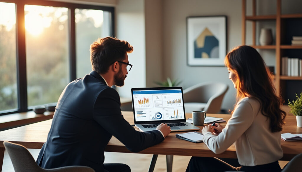 estimez votre pouvoir d’achat immobilier grâce à notre simulateur ptz action logement : calculez facilement le montant de votre prêt et découvrez comment financer votre futur logement.