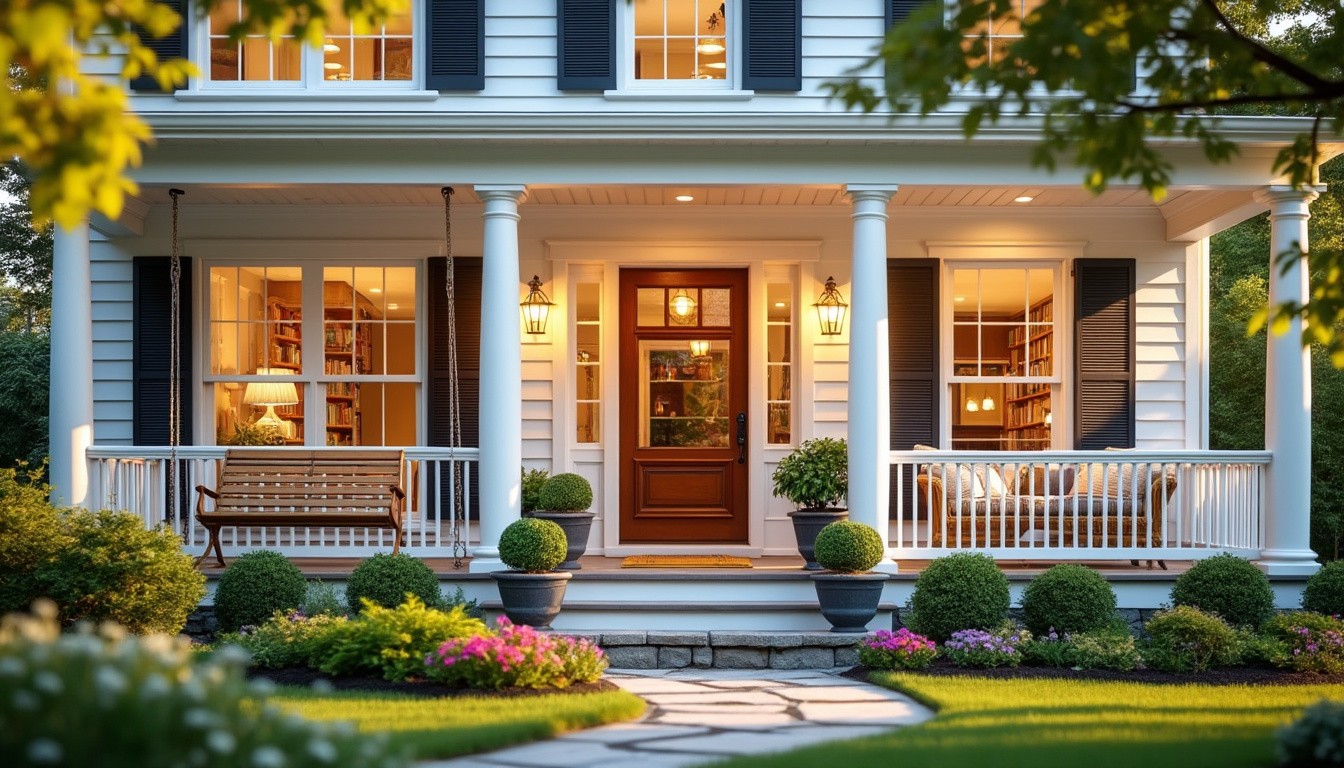 découvrez les démarches, règles et implications fiscales pour transformer une résidence secondaire en résidence principale en france. guide pratique pour réussir votre changement de statut immobilier.