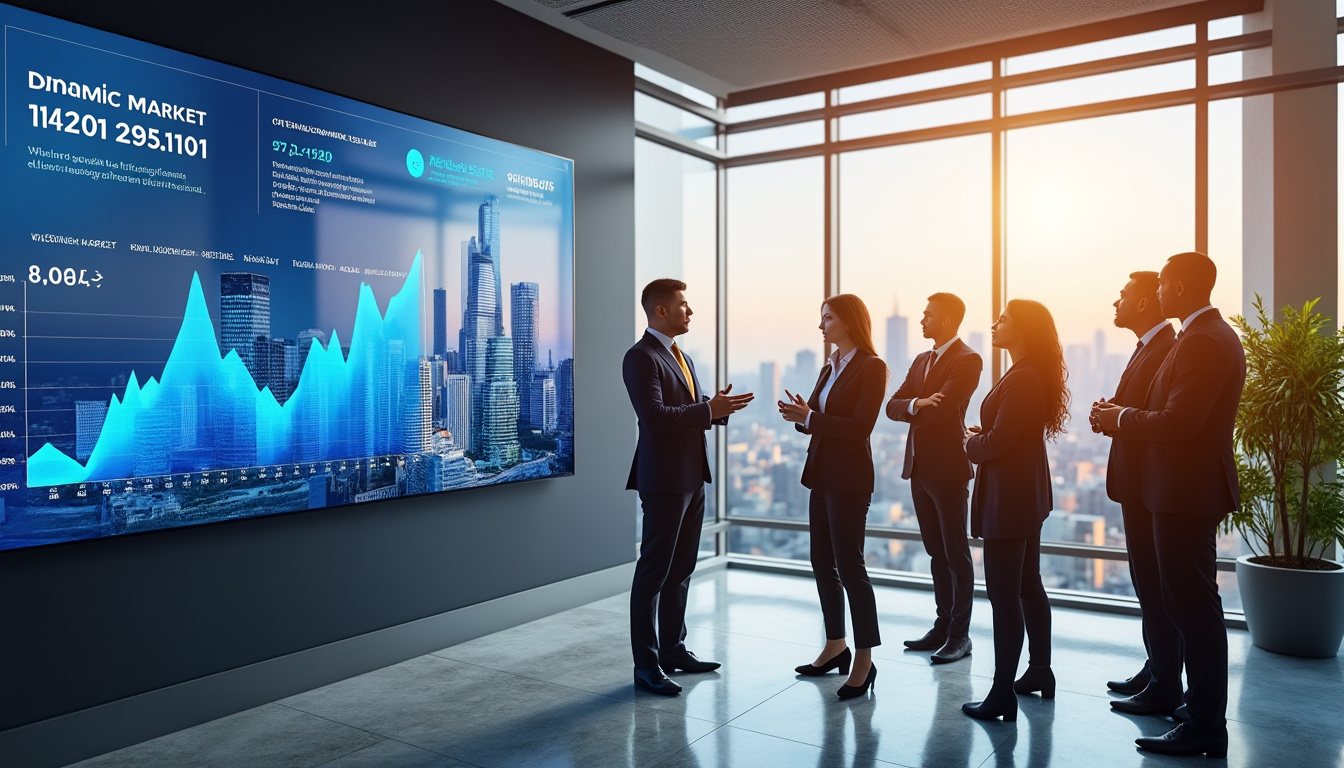 découvrez tout sur la vente longue en immobilier en 2025 : ses avantages, les délais à prévoir et les pièges à éviter pour sécuriser votre transaction immobilière.