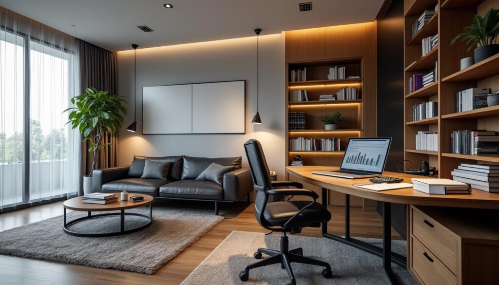 découvrez les avantages fiscaux, les modalités juridiques et les précautions à prendre pour réussir une colocation en sci. tout savoir sur le montage, la gestion et les pièges à éviter pour optimiser votre investissement immobilier.