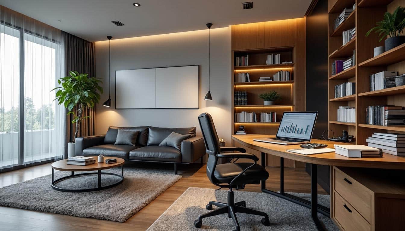 découvrez les avantages fiscaux, les modalités juridiques et les précautions à prendre pour réussir une colocation en sci. tout savoir sur le montage, la gestion et les pièges à éviter pour optimiser votre investissement immobilier.