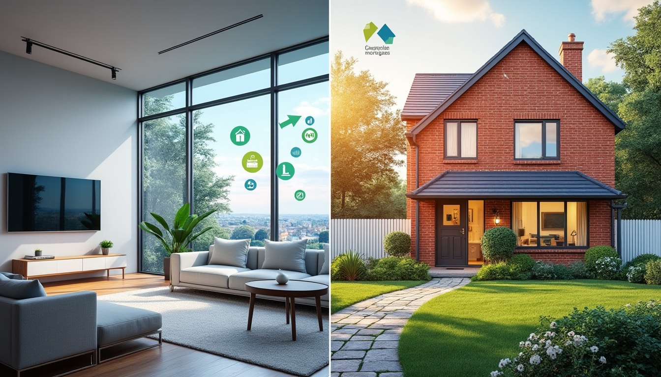 découvrez comment le type de résidence (principale, secondaire ou locative) impacte l'obtention de votre crédit immobilier : critères, conditions, taux et conseils pour bien préparer votre dossier auprès de la banque.