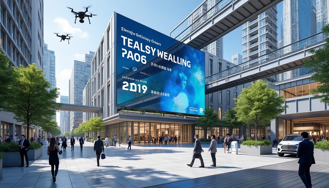 découvrez si investir dans un local commercial en 2025 est une bonne idée. analyse du marché, avantages, risques et conseils pour réussir votre investissement immobilier professionnel.