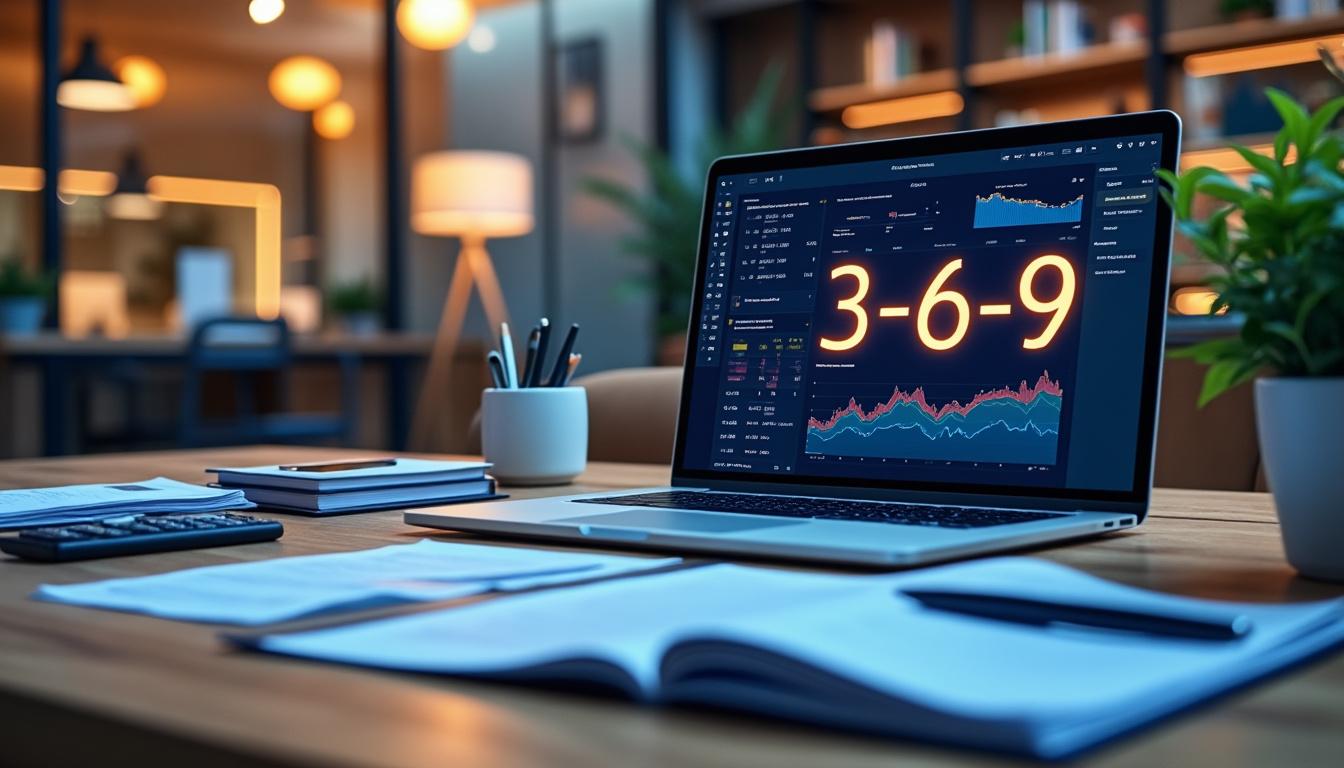 découvrez tout ce qu'il faut savoir sur le bail 3-6-9, un contrat de location incontournable pour les professionnels. comprenez son fonctionnement, ses avantages et les points de vigilance à ne pas négliger avant de signer.