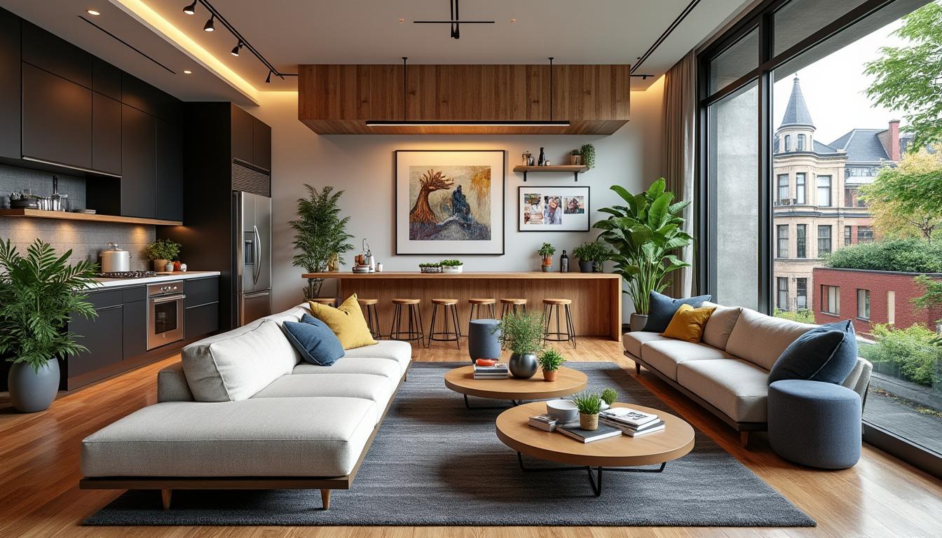 découvrez comment rédiger les statuts et choisir les associés pour structurer efficacement une sci dédiée à la colocation. conseils, étapes clés et pièges à éviter pour réussir votre projet immobilier collectif.