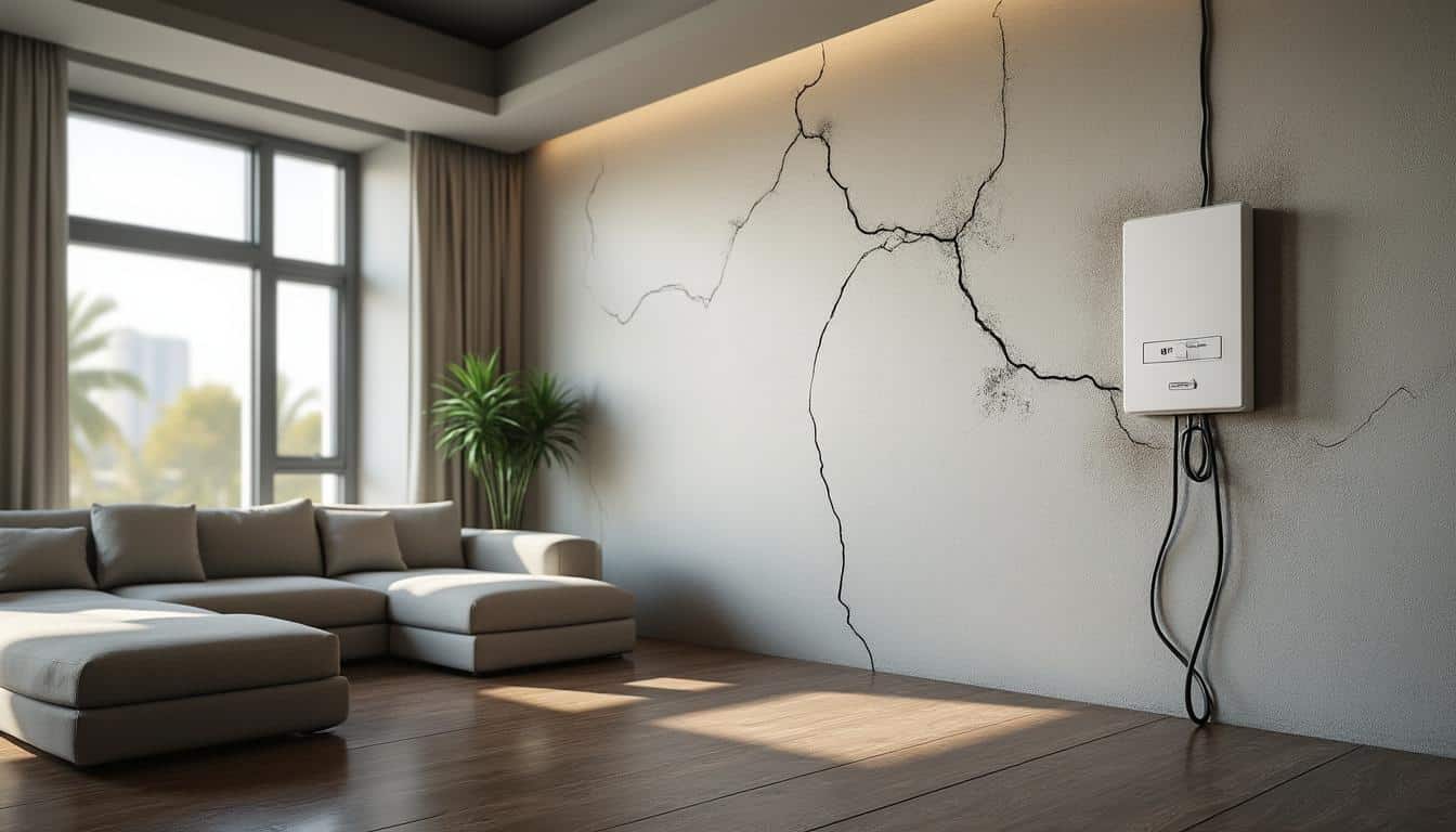 découvrez les pièges courants à éviter lors de l'achat d'un appartement en copropriété pour sécuriser votre investissement et faire un choix éclairé.