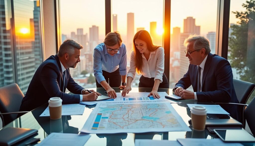 découvrez nos conseils essentiels pour éviter les erreurs classiques de l’investissement locatif et optimiser la rentabilité de vos placements immobiliers en toute sérénité.