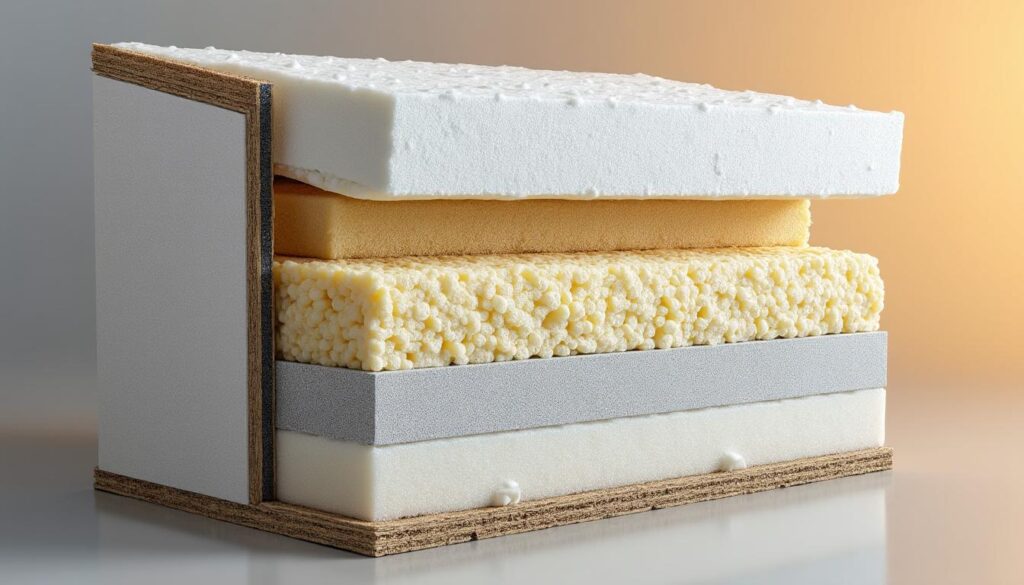 découvrez les solutions d'isolation thermique les plus efficaces pour améliorer le confort de votre habitation tout en réduisant vos dépenses énergétiques.