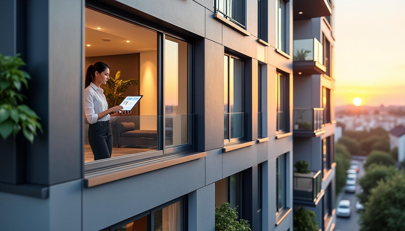 découvrez si le statut lmnp reste une stratégie fiscale avantageuse en 2025, ses bénéfices et les nouveautés à ne pas manquer pour optimiser votre investissement locatif.