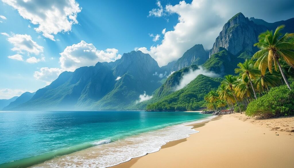 découvrez notre comparatif entre location saisonnière à la mer ou à la montagne : avantages, ambiances et conseils pour choisir votre prochaine destination de vacances !