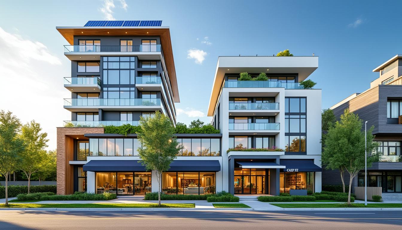 découvrez quels types de biens immobiliers privilégier pour maximiser votre cash-flow positif et optimiser vos investissements locatifs.