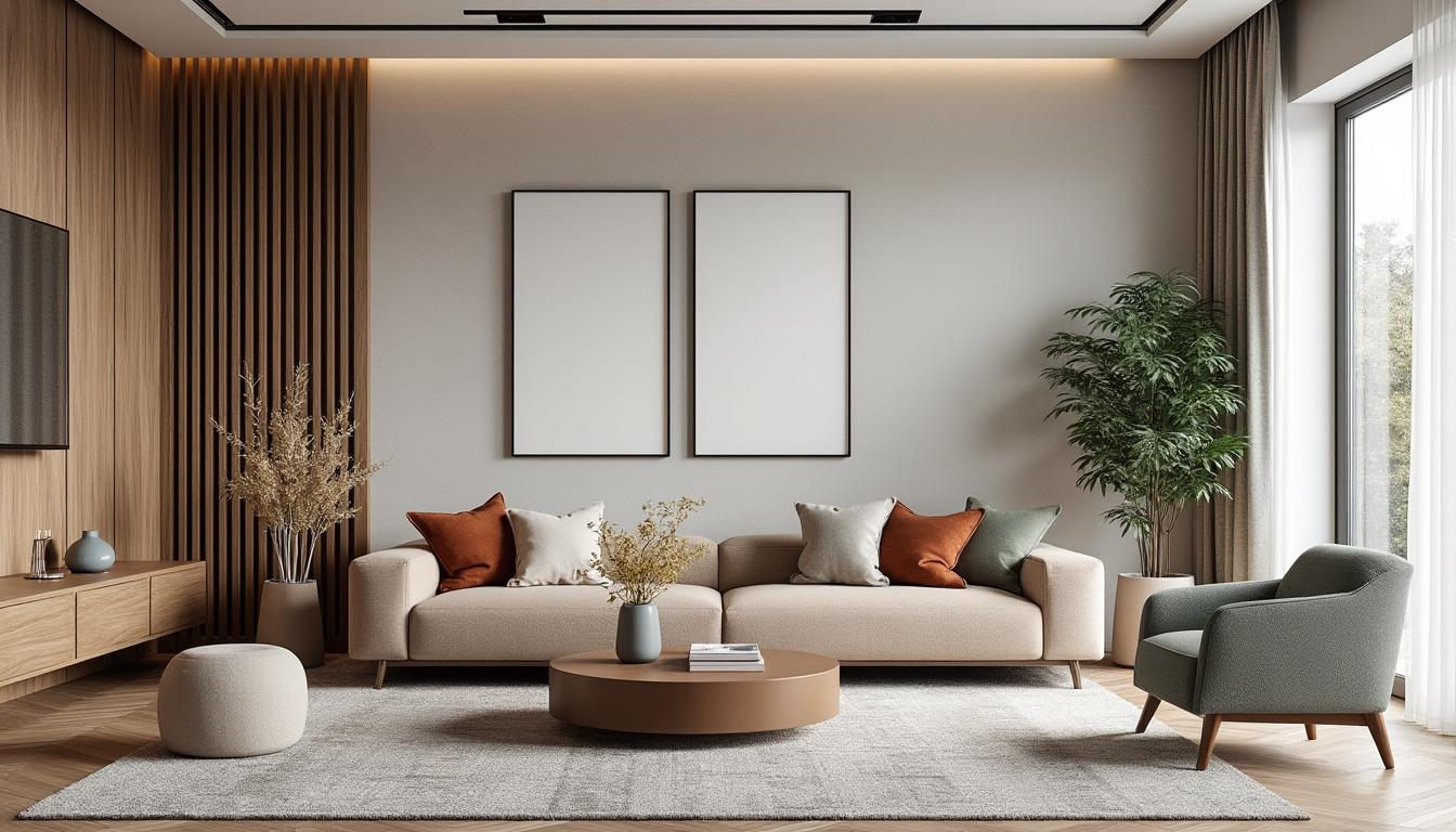 découvrez les couleurs tendance 2026 et choisissez la palette idéale pour sublimer votre maison avec style et modernité.
