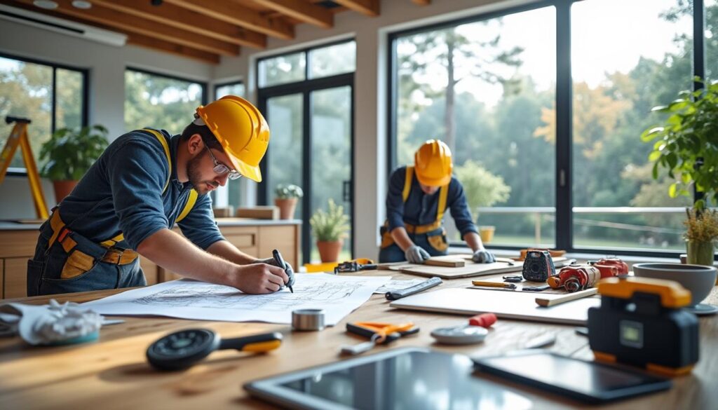 découvrez les aides de l’état disponibles en 2026 pour financer vos travaux de rénovation et améliorer votre habitat.