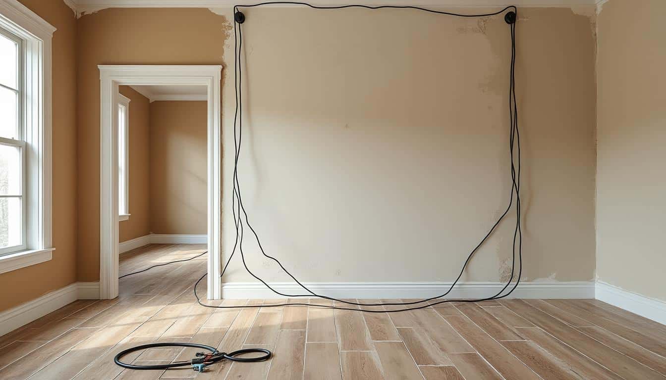 découvrez les erreurs courantes à éviter lors de travaux de rénovation pour garantir un projet réussi et sans surprise.