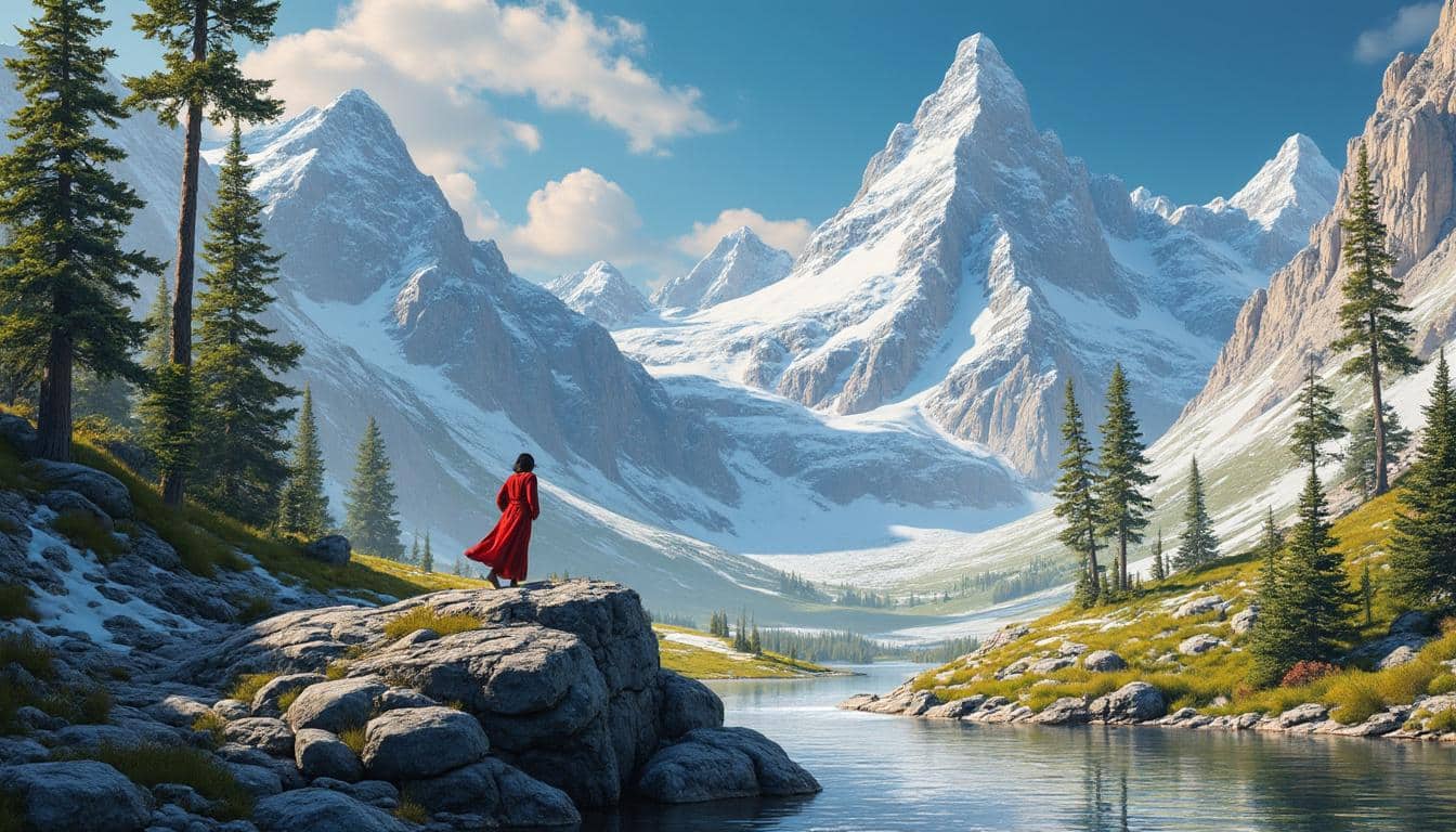 découvrez les étapes clés et le budget à prévoir pour réussir la rénovation de votre maison ancienne, alliant charme et modernité.